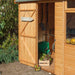 Potting Store_Garden Sheds