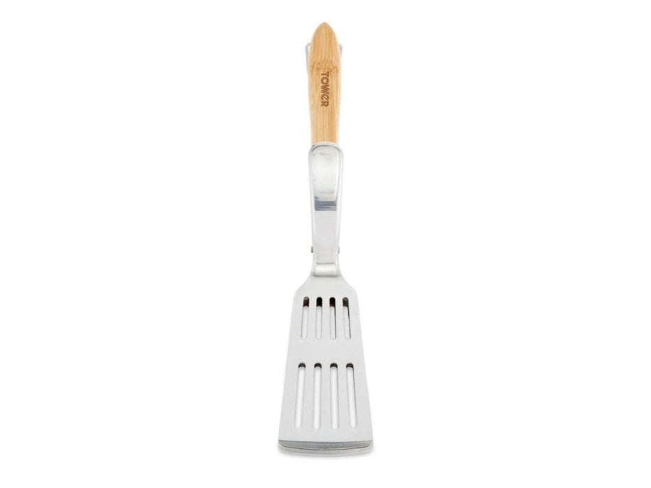 Multi - Function Spatula_BBQ Utensils & Accessories