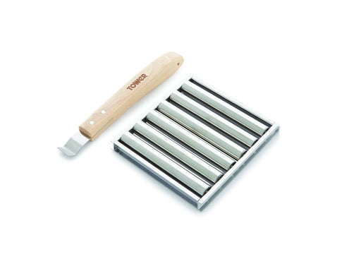 Hot Dog Roller_BBQ Utensils & Accessories