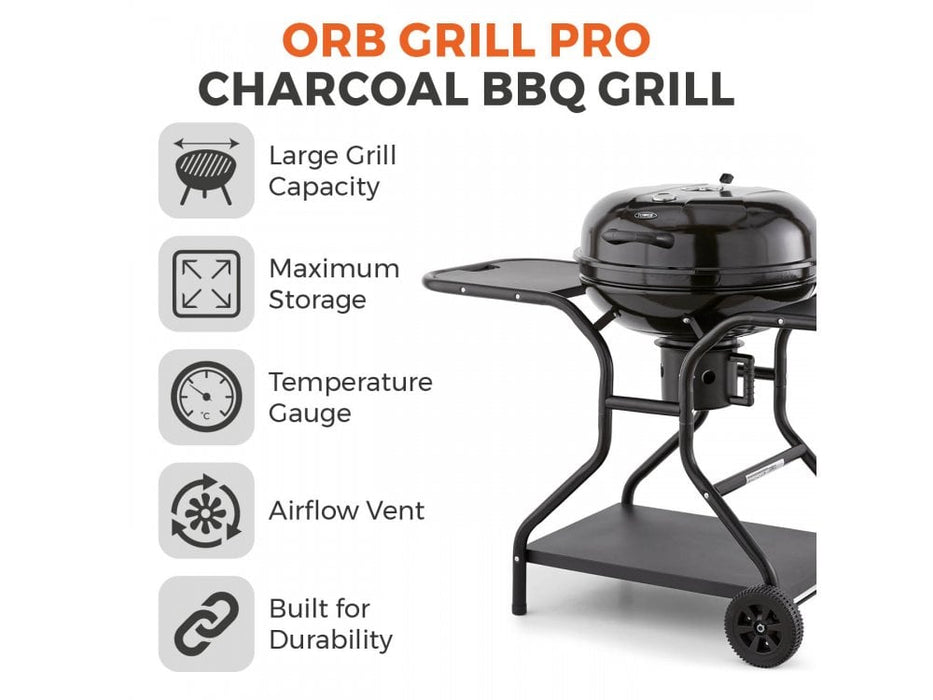 ORB Grill Pro_BBQS