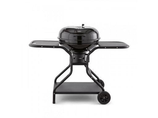 ORB Grill Pro_BBQS