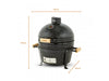 Kamado Maxi Ceramic BBQ_BBQS