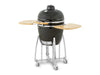 Kamado XL Ceramic BBQ_BBQS