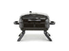 Compact Portable Charcoal Grill_BBQS