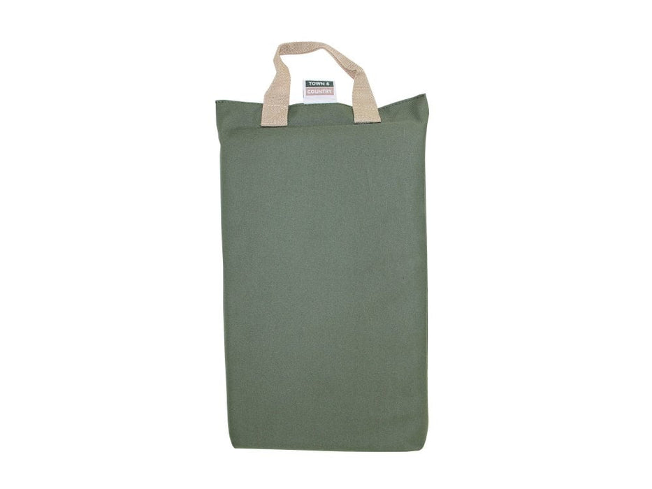 Foam Kneeler Pad_Gardening Kneelers