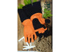 Pruning Gloves - Men's_Gardening Gloves