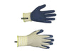 Watertight Gardening Gloves - Men's_Gardening Gloves