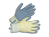 Watertight Gardening Gloves - Women's_Gardening Gloves