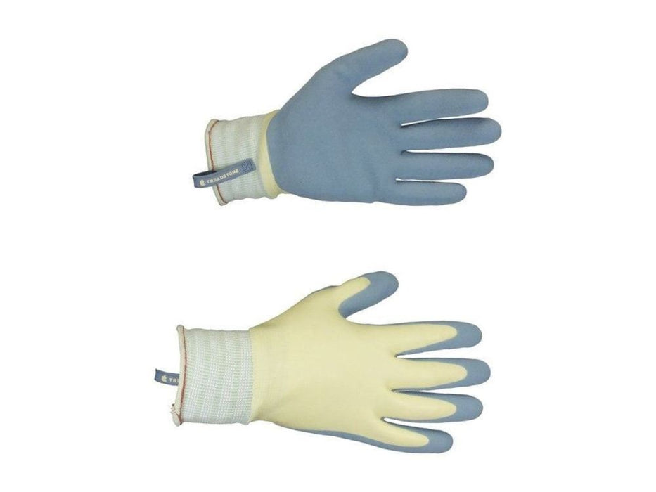 Watertight Gardening Gloves - Women's_Gardening Gloves