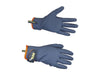 Winter Gardening Gloves - Men's_Gardening Gloves