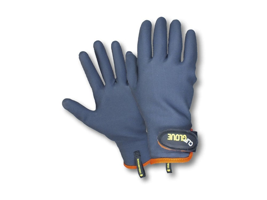 Winter Gardening Gloves - Men's_Gardening Gloves