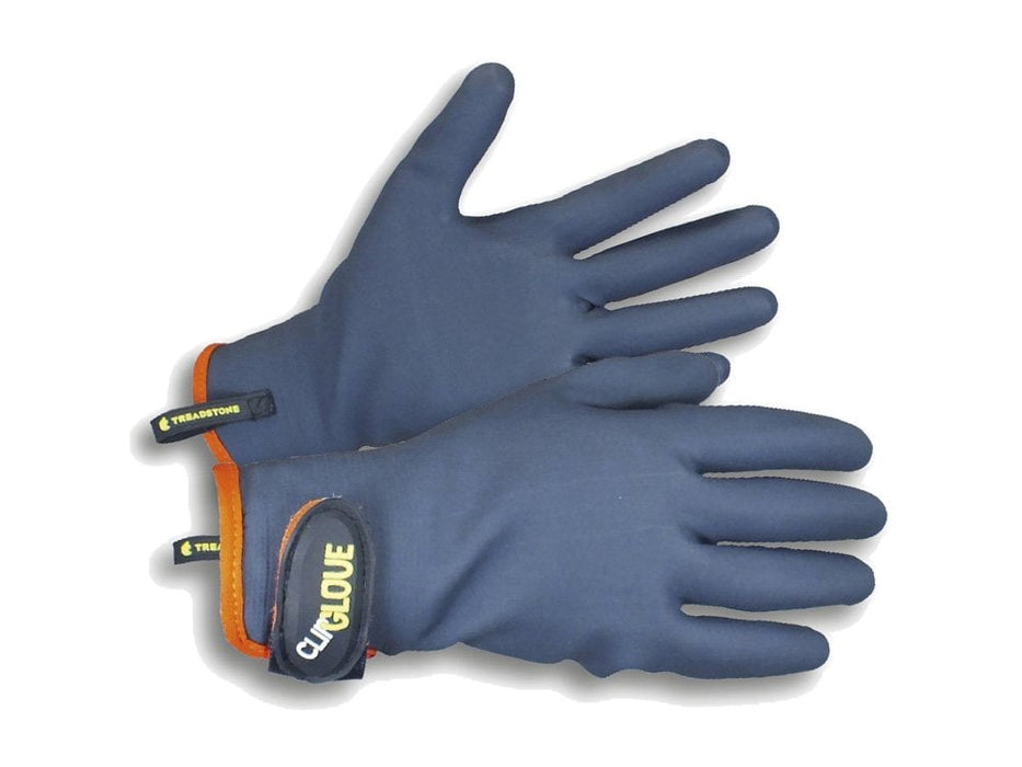 Winter Gardening Gloves - Men's_Gardening Gloves