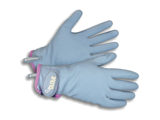 Winter Gardening Gloves - Women's_Gardening Gloves