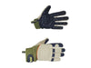 Gripper Gardening Gloves - Men's_Gardening Gloves