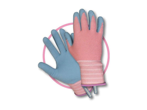 Weeding Gardening Gloves - Women's_Gardening Gloves