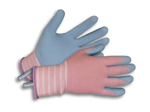 Weeding Gardening Gloves - Women's_Gardening Gloves