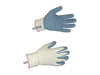 Bamboo Fibre Gardening Gloves - Women's_Gardening Gloves