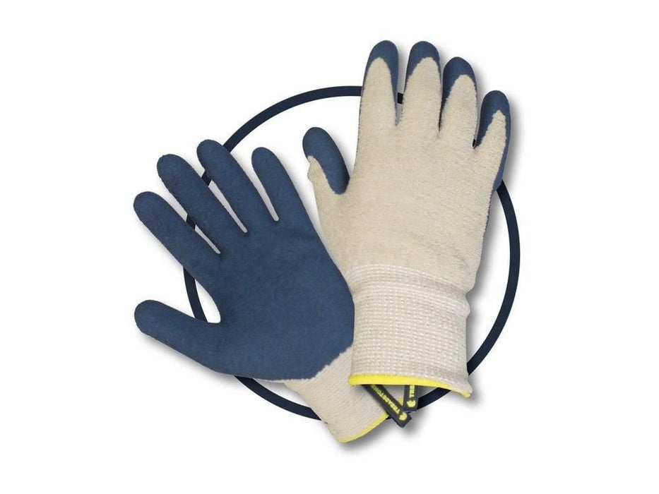 Cosy Gardening Gloves - Men's_Gardening Gloves