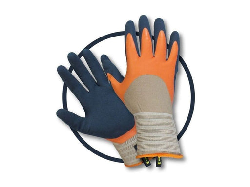 Everyday Gardening Gloves - Men's_Gardening Gloves