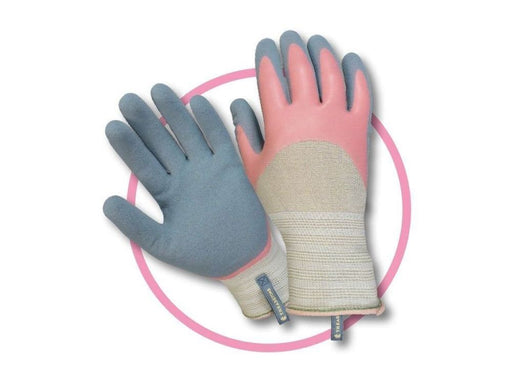 Everyday Gardening Gloves - Women's_Gardening Gloves