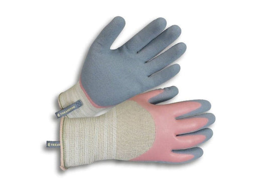 Everyday Gardening Gloves - Women's_Gardening Gloves