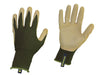 Triple Pack of Gardening Gloves - Men's_Gardening Gloves