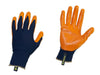 Triple Pack of Gardening Gloves - Men's_Gardening Gloves