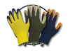 Triple Pack of Gardening Gloves - Men's_Gardening Gloves