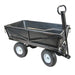 Multi Purpose Cart_Trollies & Wagons