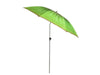 Kiwi Parasol – Vibrant Garden Umbrella_Parasols