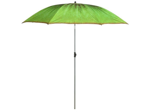 Kiwi Parasol – Vibrant Garden Umbrella_Parasols