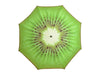 Kiwi Parasol – Vibrant Garden Umbrella_Parasols