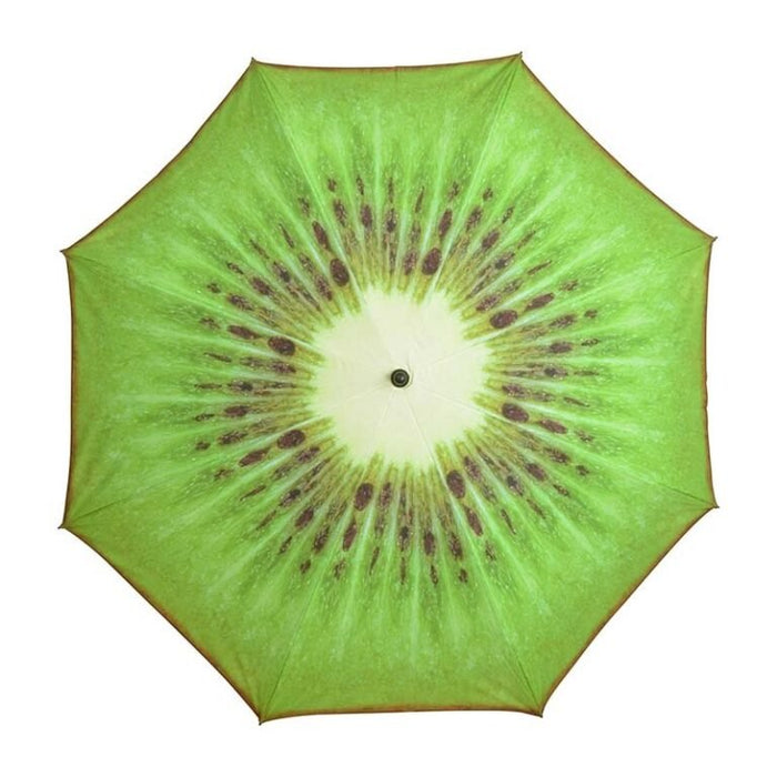 Parasol Kiwi_Parasols