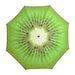 Parasol Kiwi_Parasols