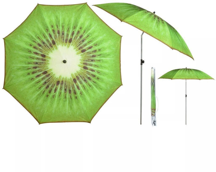 Parasol Kiwi_Parasols