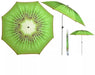 Parasol Kiwi_Parasols