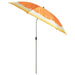 Parasol Orange_Parasols