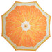 Parasol Orange_Parasols