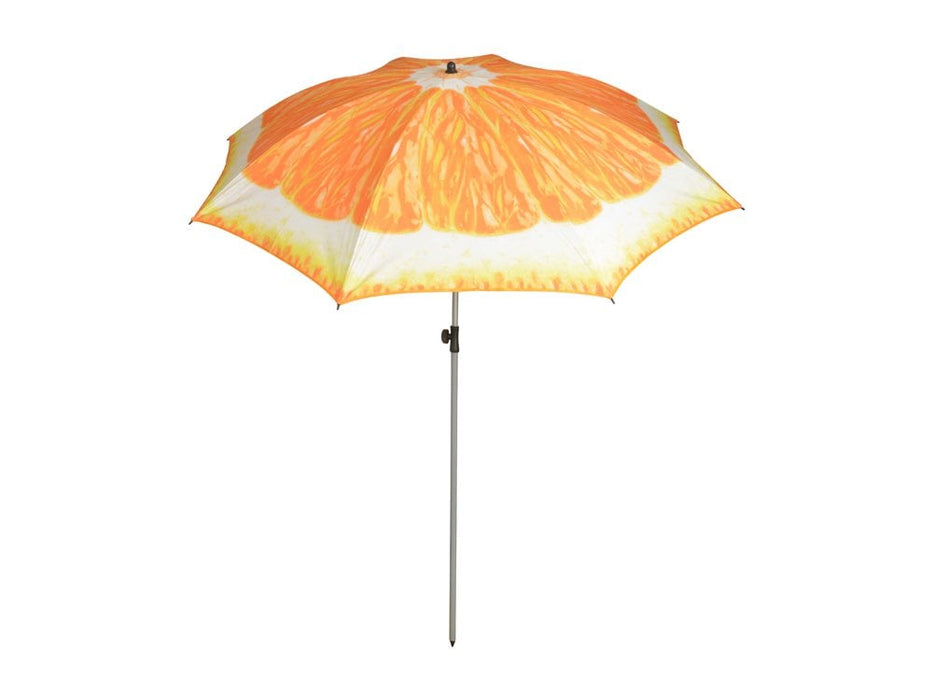 Parasol Orange_Parasols