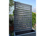 ULTRA Trellis - Bespoke Outdoors_Garden Trellises