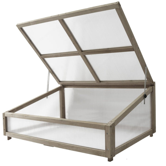 VegTrug Cold Frame (FSC 100%)_VegTrug