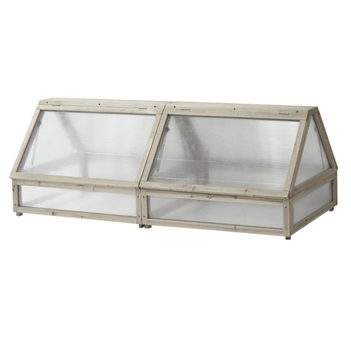 VegTrug Cold Frame (FSC 100%)_VegTrug