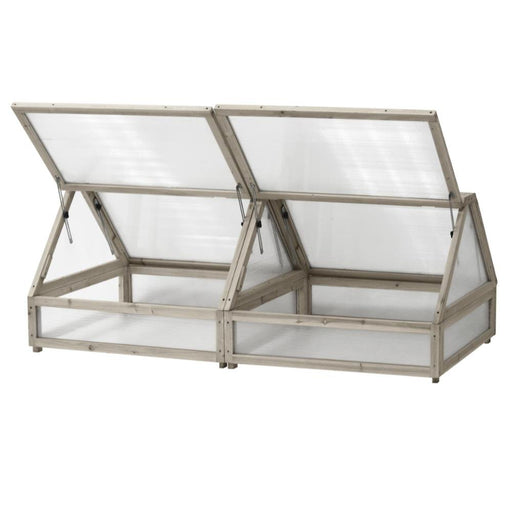 VegTrug Cold Frame (FSC 100%)_VegTrug