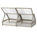 VegTrug Cold Frame (FSC 100%)_VegTrug