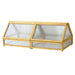 VegTrug Cold Frame (FSC 100%)_VegTrug