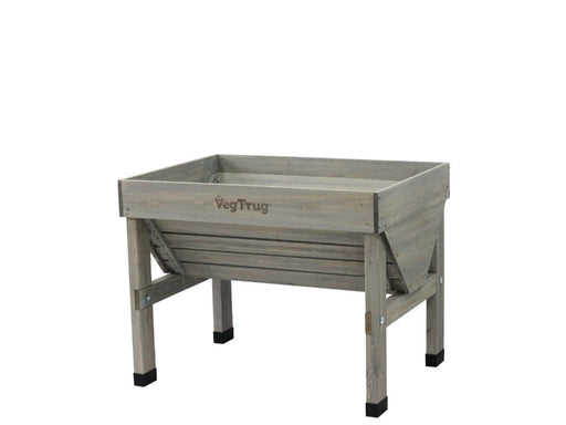 Classic VegTrug_VegTrug