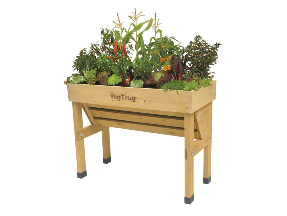 Wall Hugger VegTrug_VegTrug