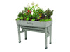 Wall Hugger VegTrug_VegTrug