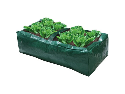 Salad Bag_Grow Bags