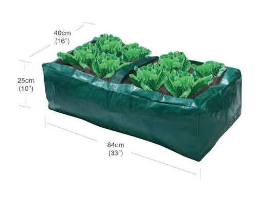 Salad Bag_Grow Bags